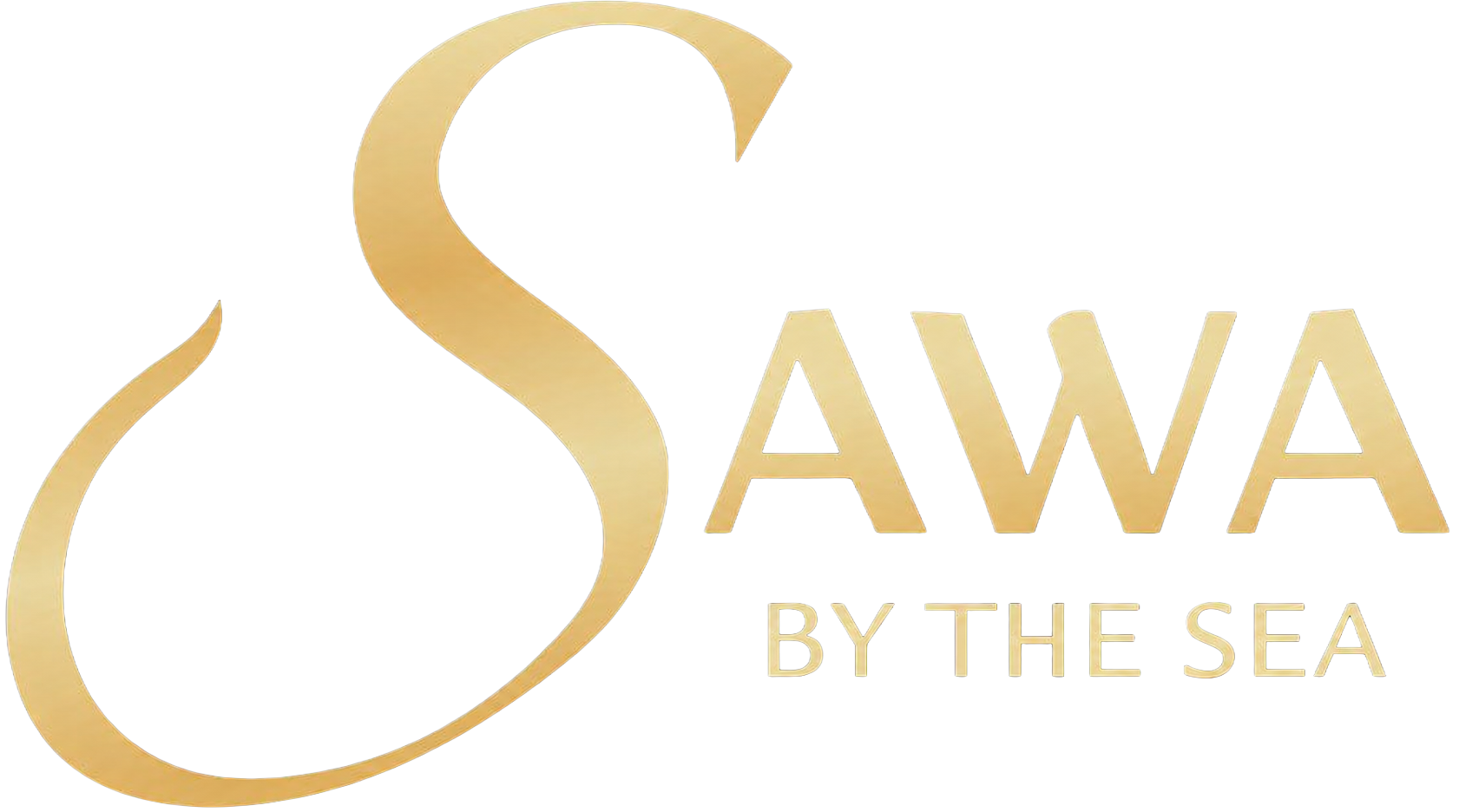 Sawa by the Sea